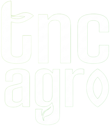 TNC AGRO